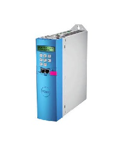 POSIDYN SDS 5000 Servo Inverter